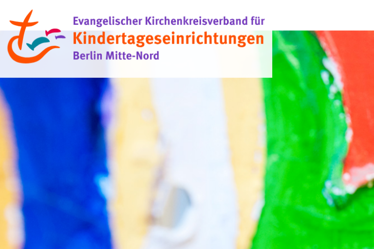 Wir haben noch freie Plätze in unserer Kornelius-Kita!