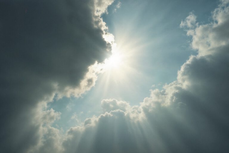 Karwoche & Ostern in Kornelius und der Region